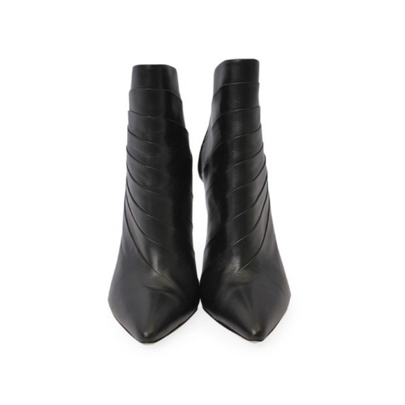 Giorgio Armani boots - Picture 5 of 17